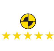 logo ncar class=