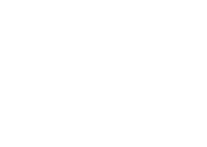 logo gelly
