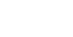 Geely Logo