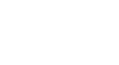 Geely Logo