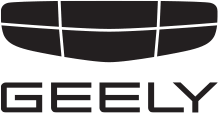 Geely Logo